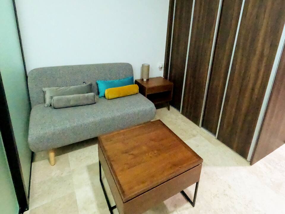 Condo