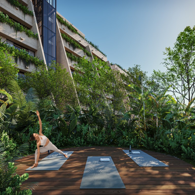 Condo