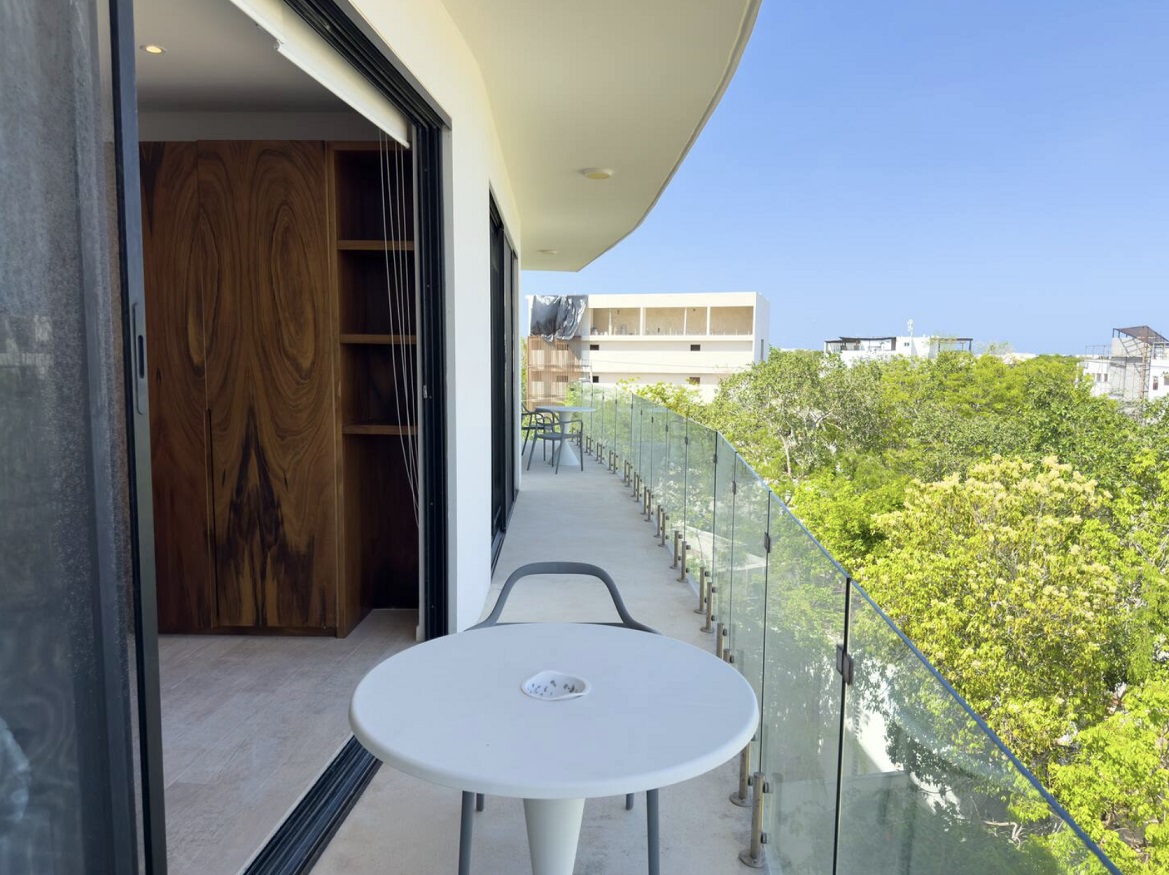 52523 Ample ann splendid 3 bedroom  - Condo