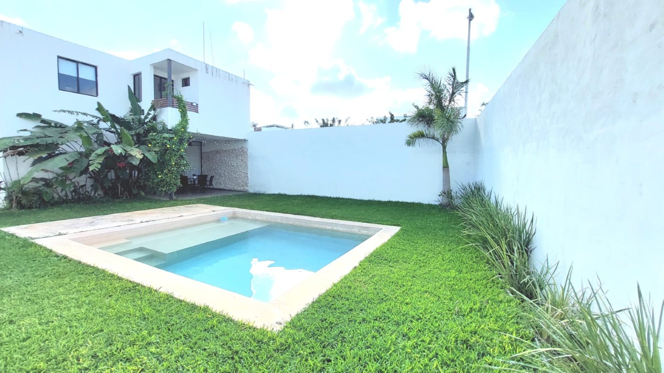 Yucatan