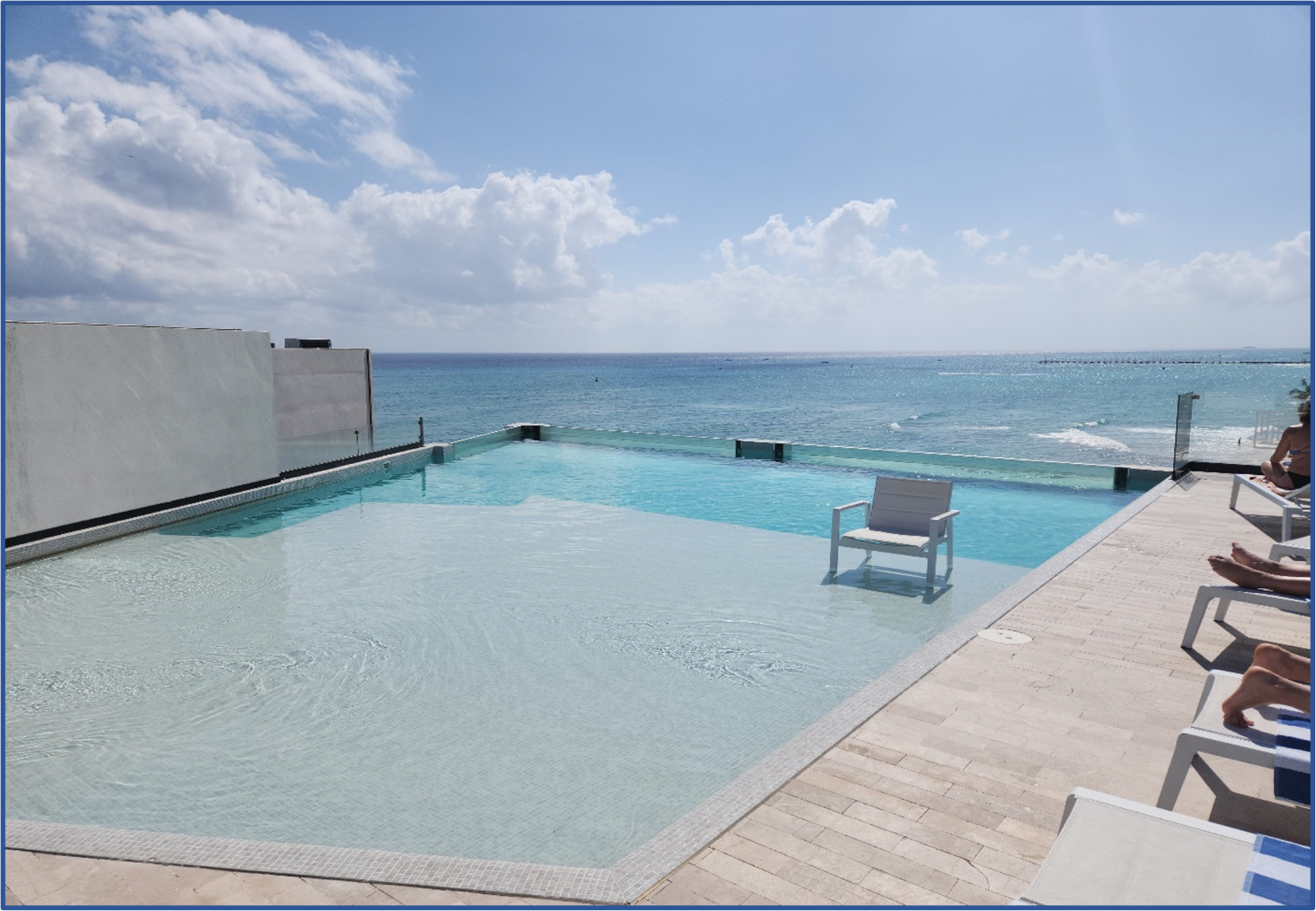 Playa del Carmen