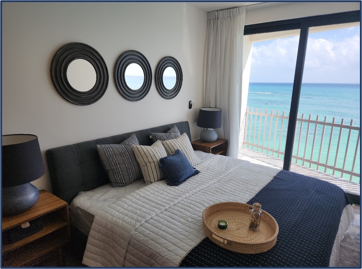 Playa del Carmen