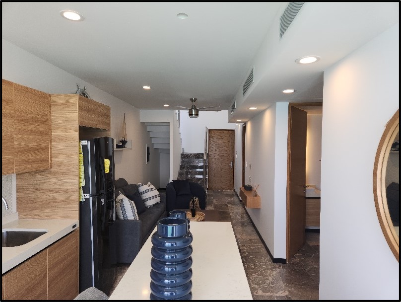 Condo