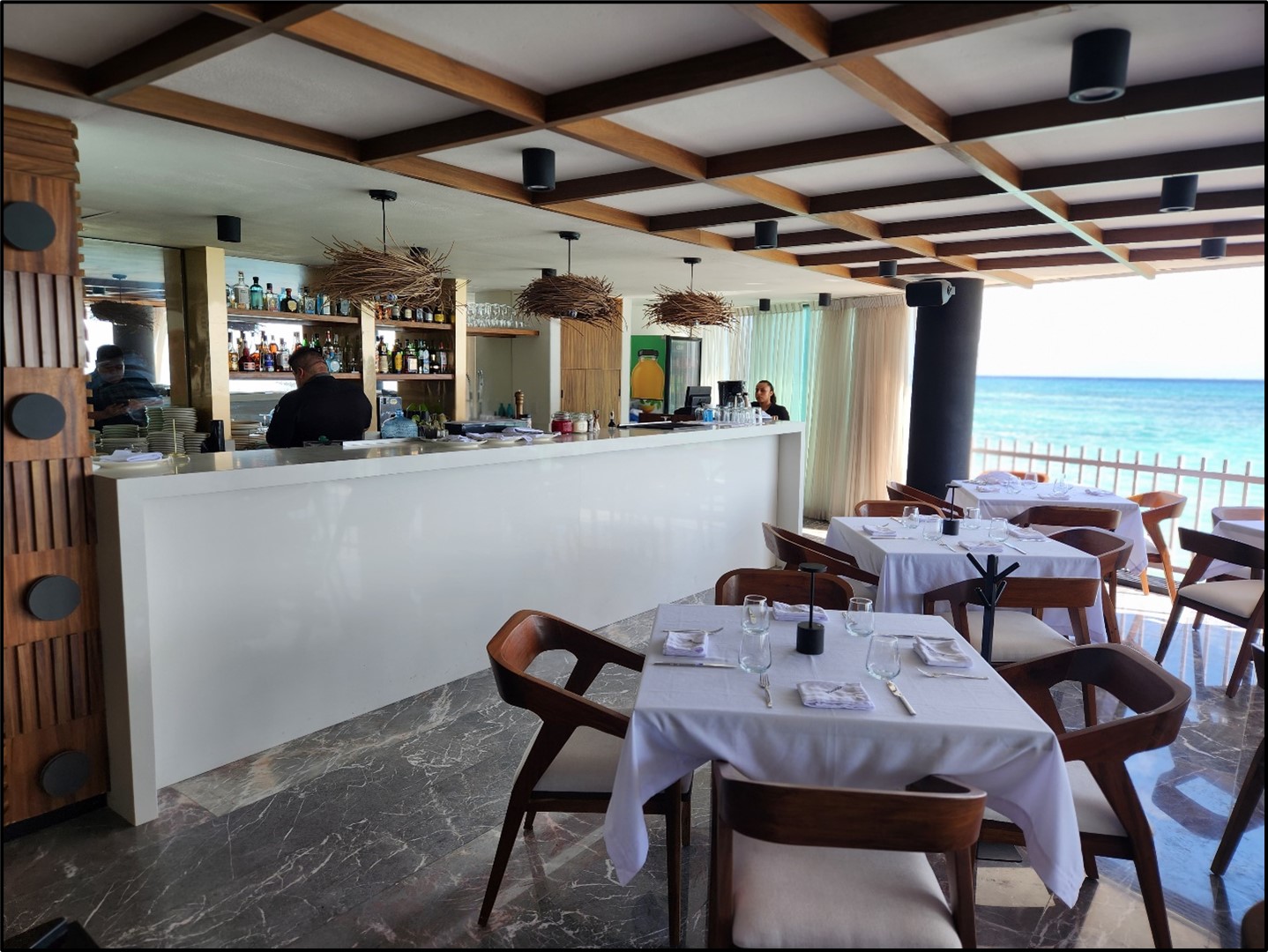 Playa del Carmen