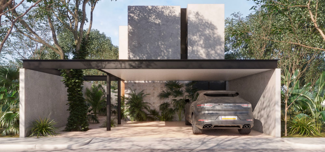 52782 3-Bedroom Home in Amenity-Rich Development in  - Home