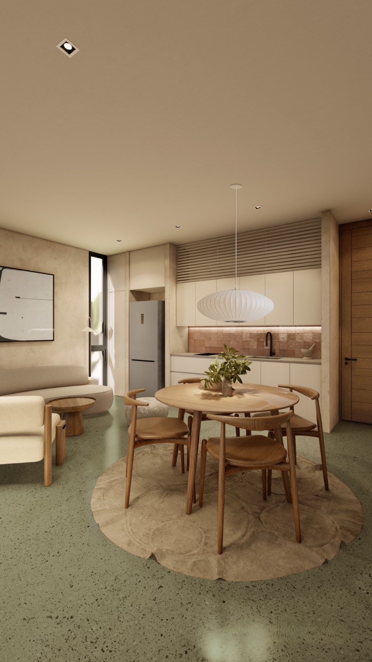 Condo