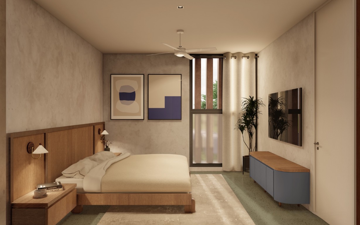 Condo