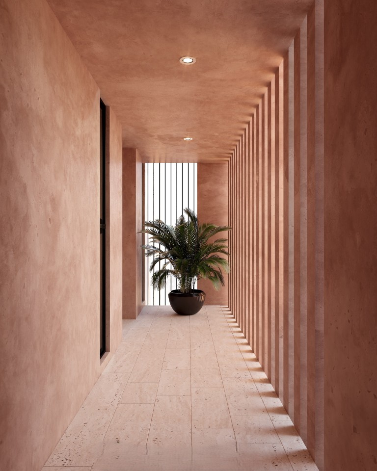 Yucatan