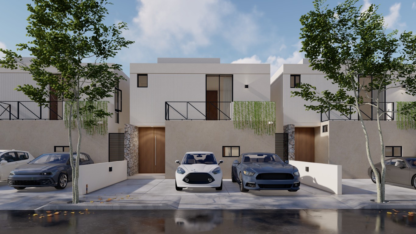 52800 3-bedroom home in gated community with amenities in  - Home