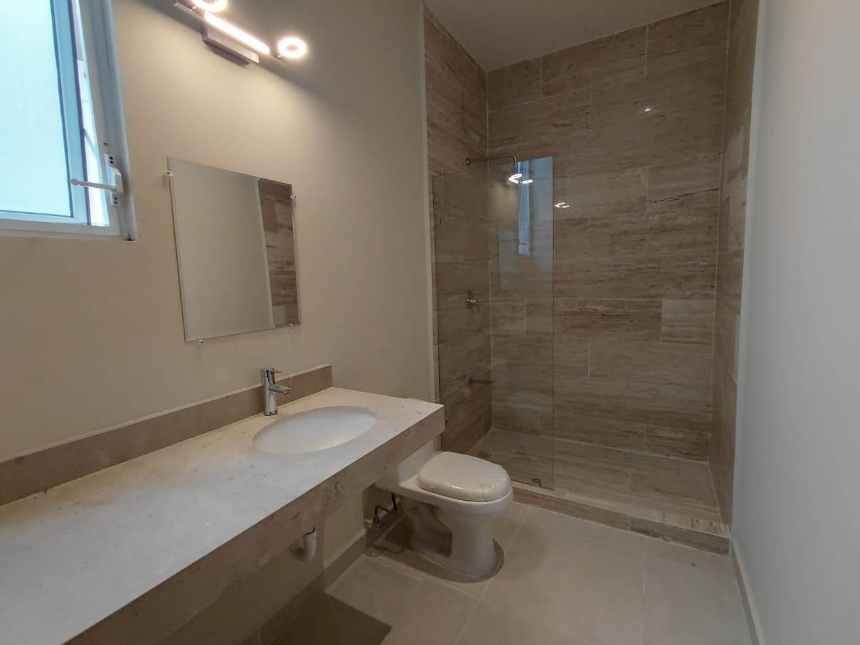 2-Bedroom Condo in Santa Gertrudis Copó