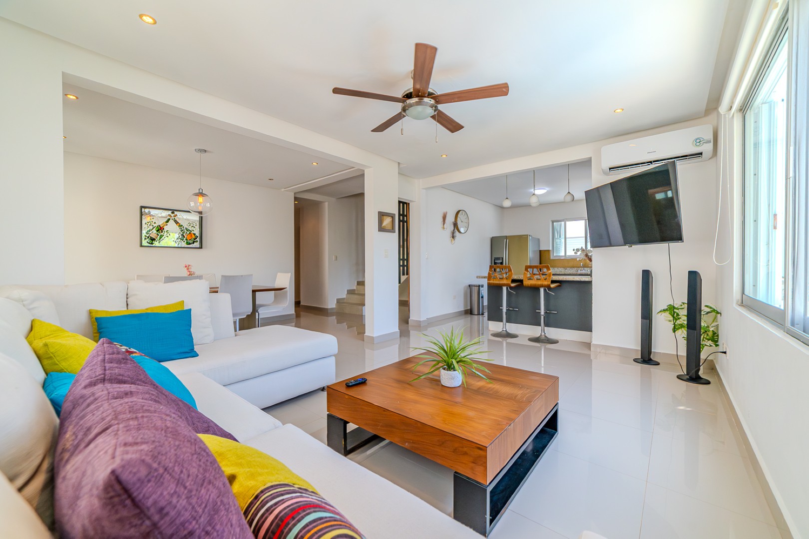 Post Malone's $6 Million Off The Grid Home in Salt Lake City