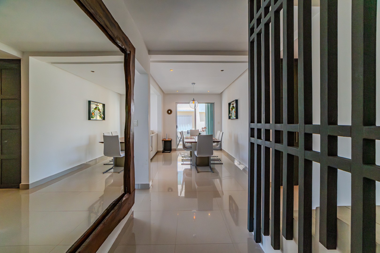 Condo