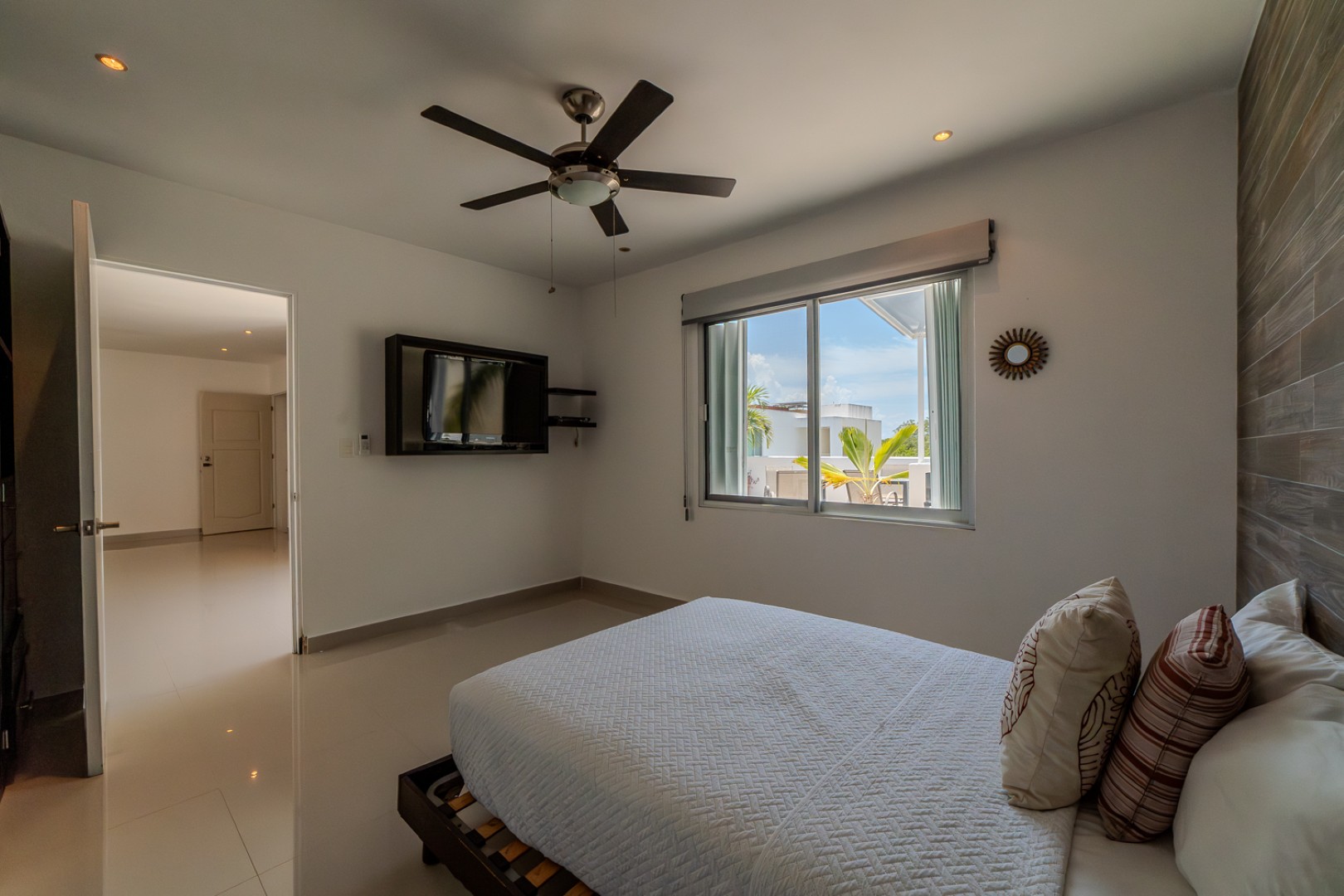Condo