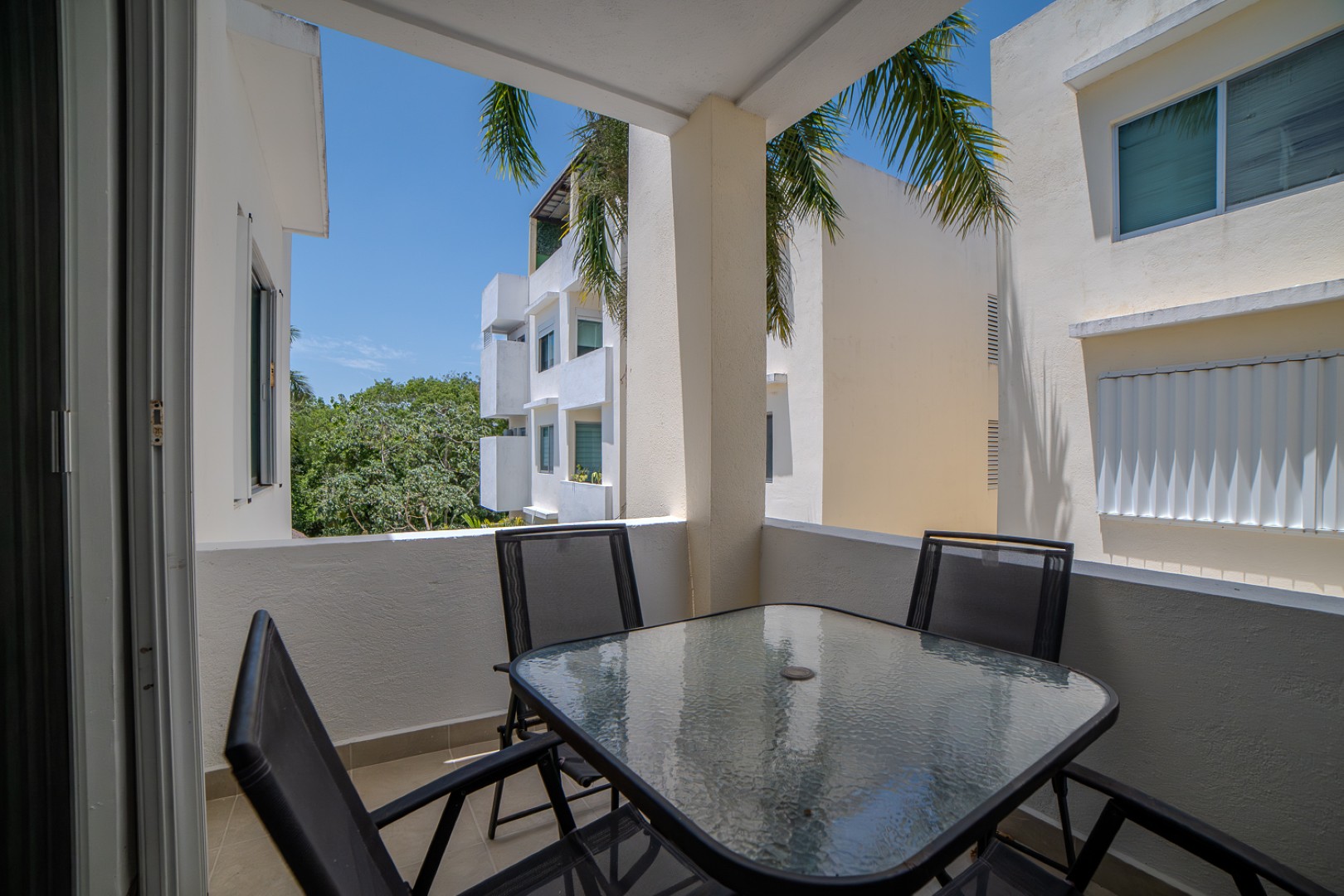 Stunning Penthouse Condos With Smart Locks And Security image