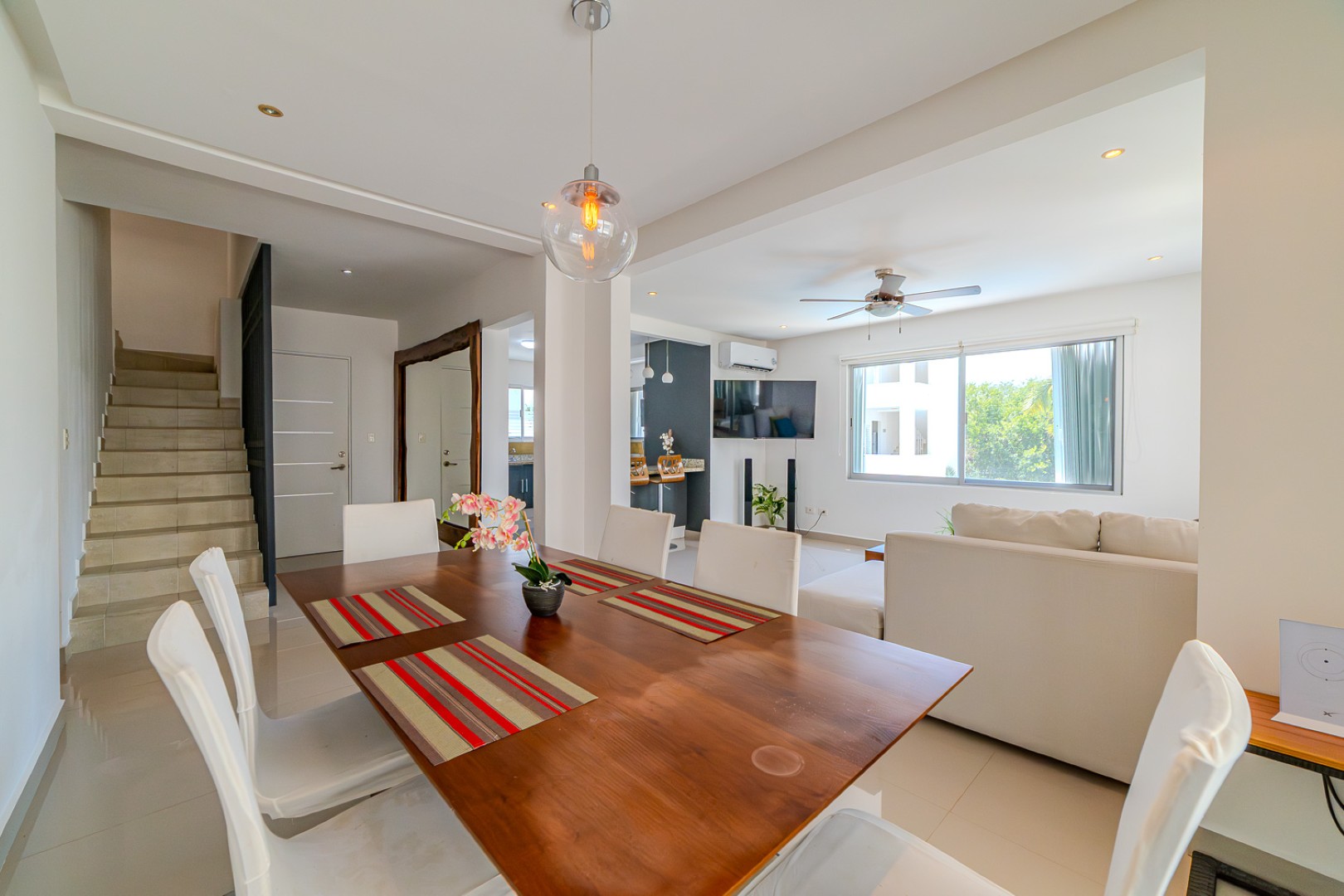 Condo