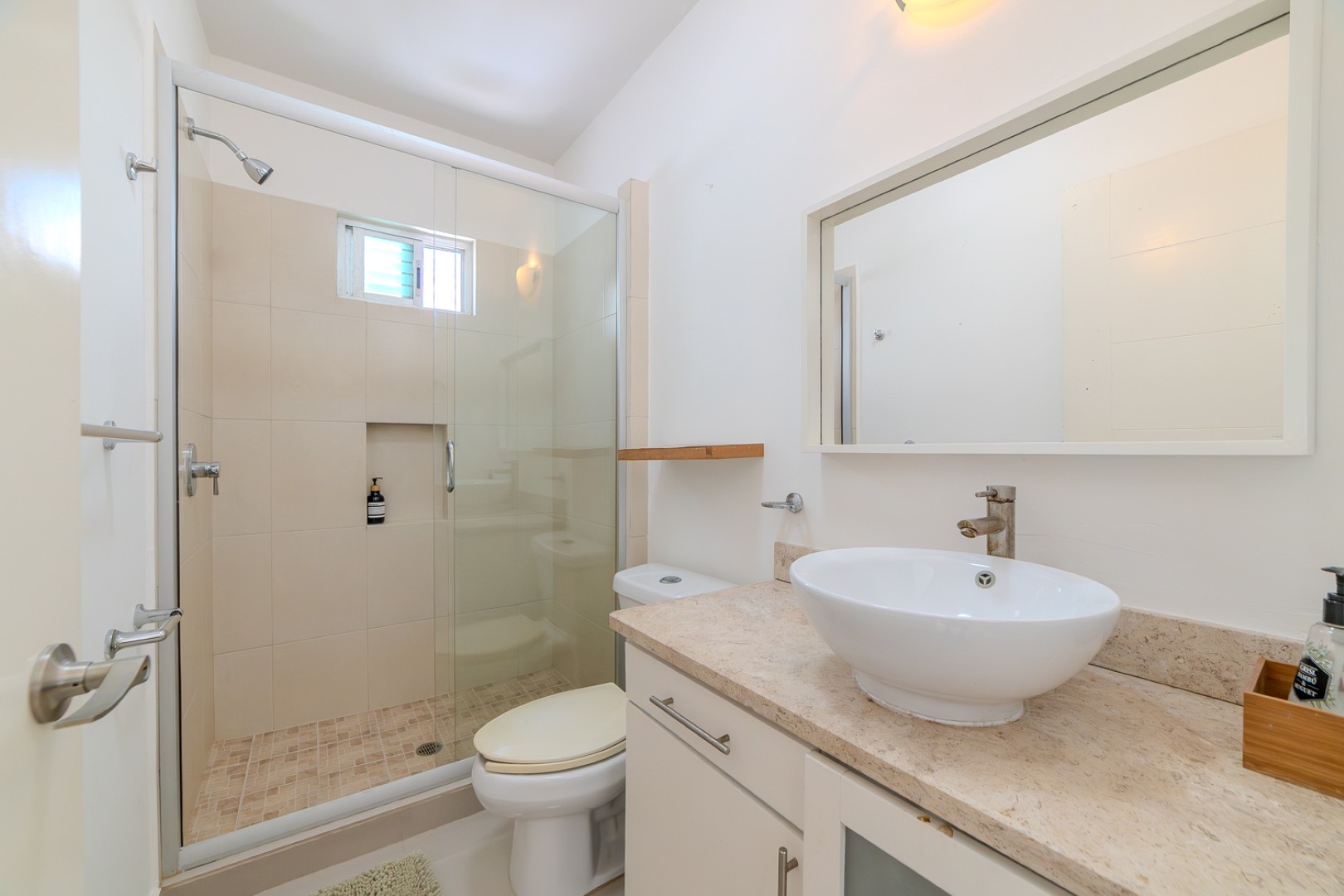 View of 100+ Smart Life Compatible Devices: 2026 Updated Brand List