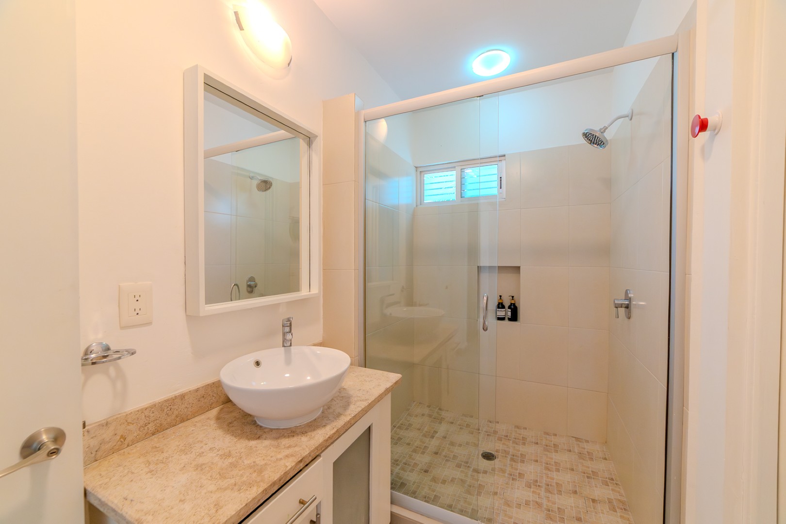 Zona Diamante