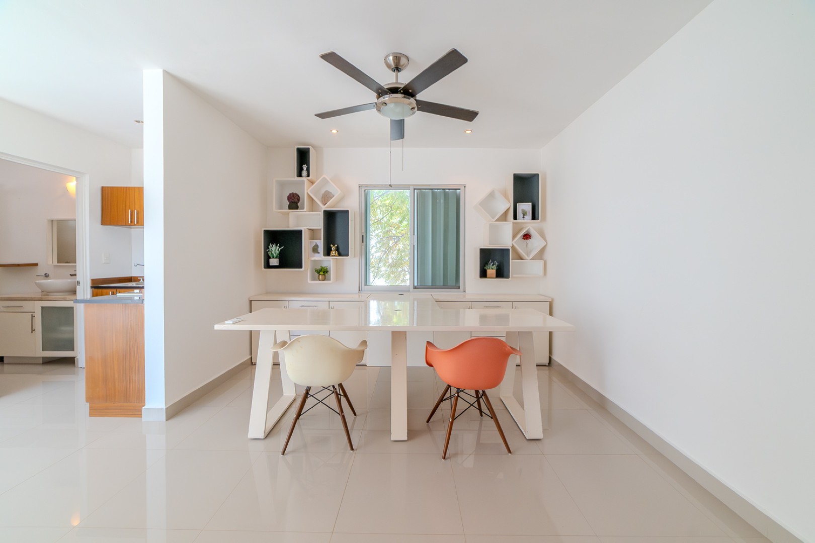 Condo