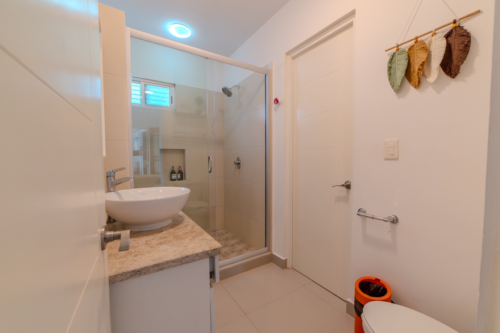 Condo