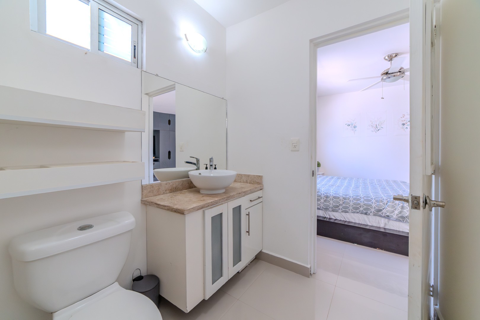 Zona Diamante