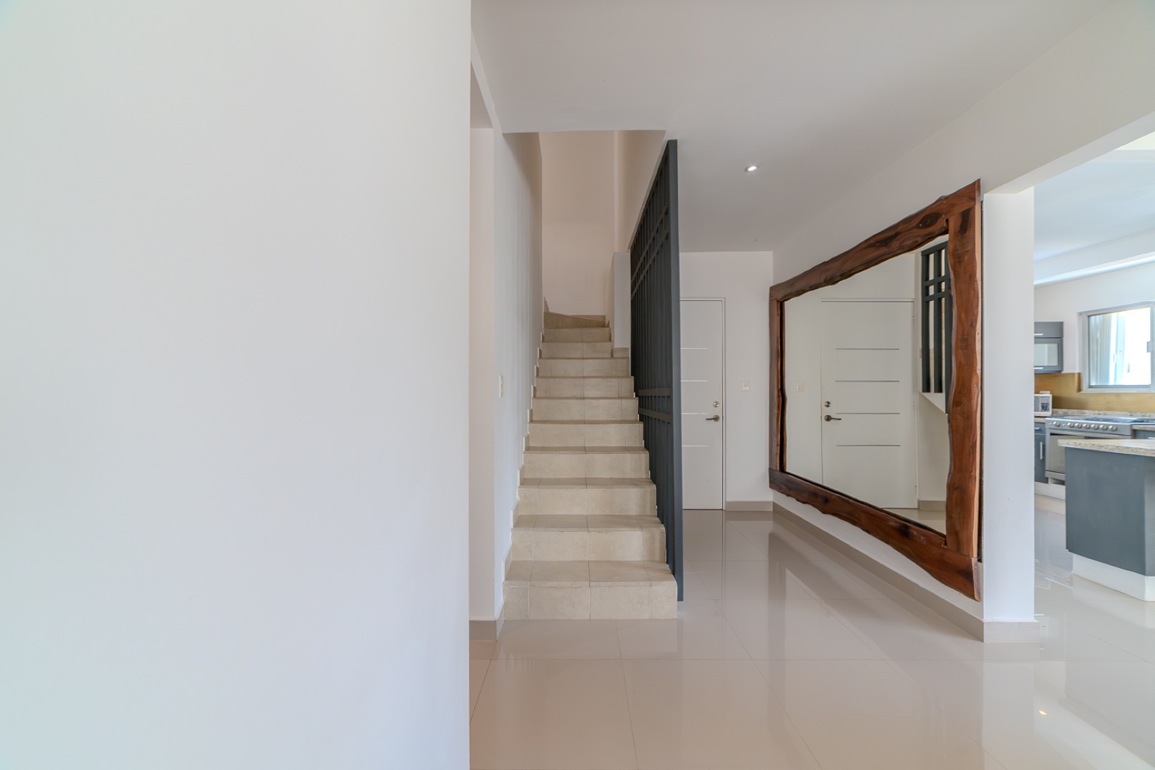 Condo