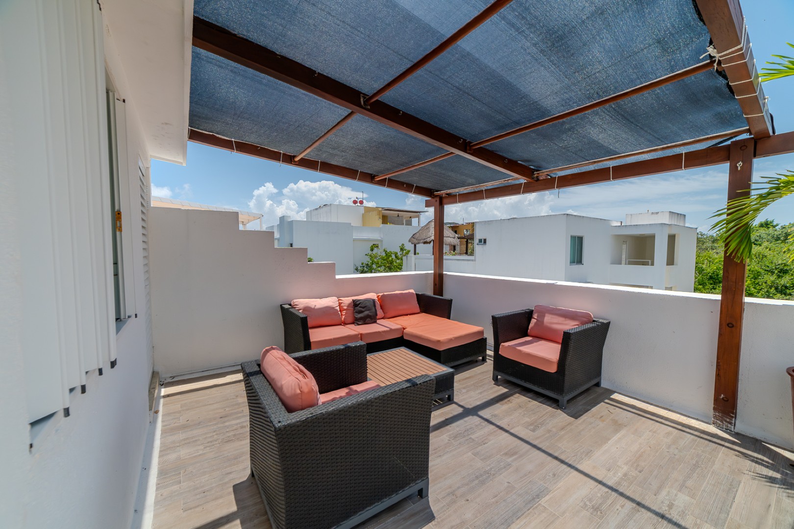 Playa del Carmen