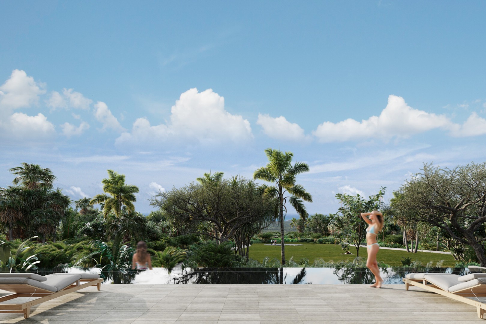 Cancun