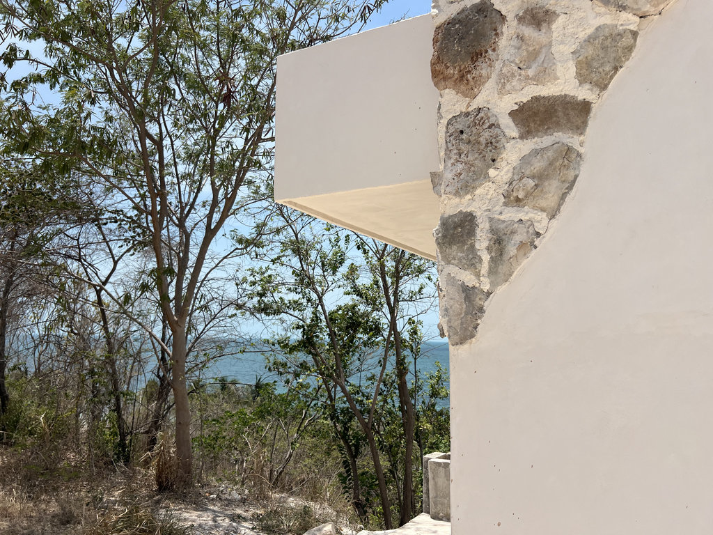 Campeche