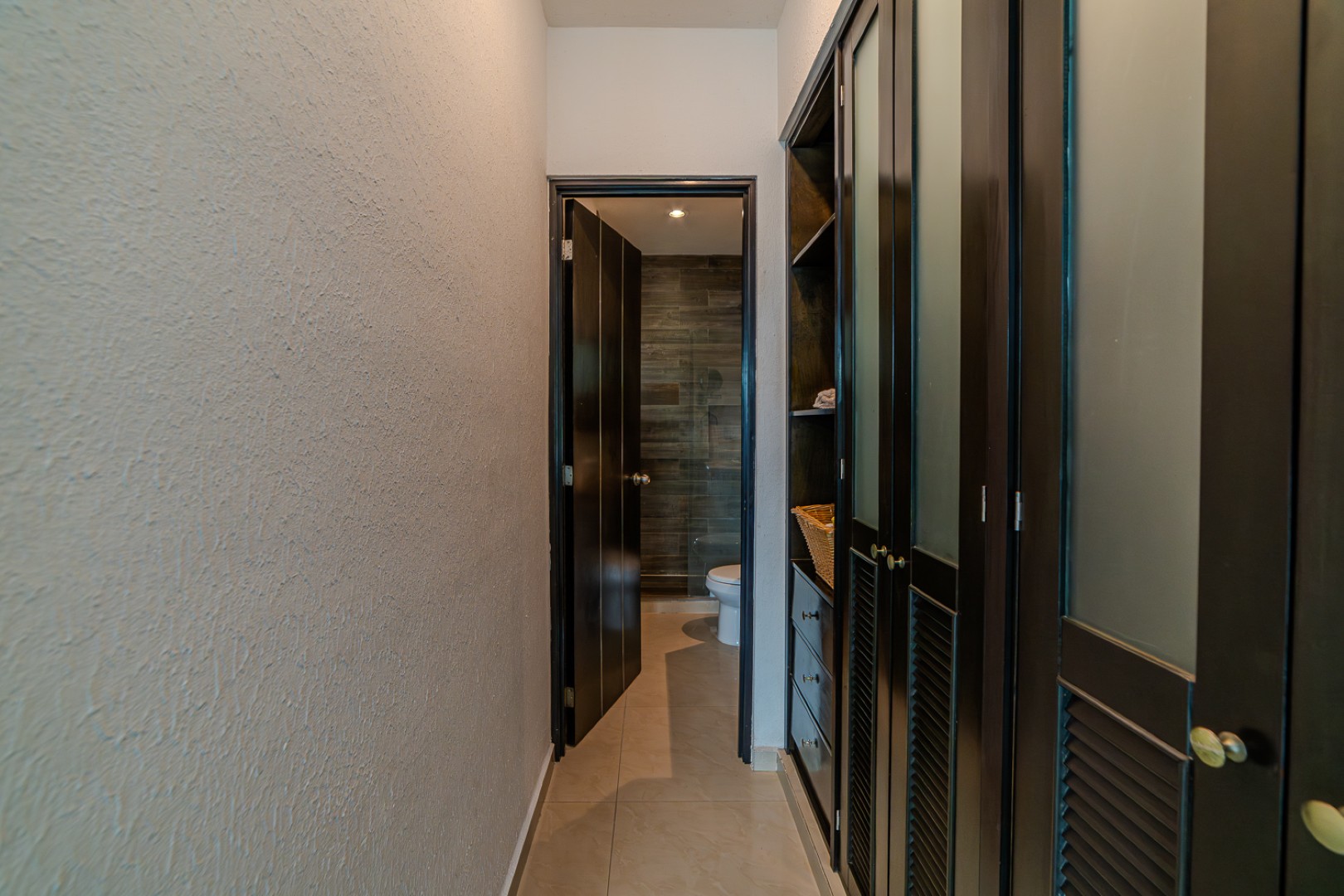 Condo