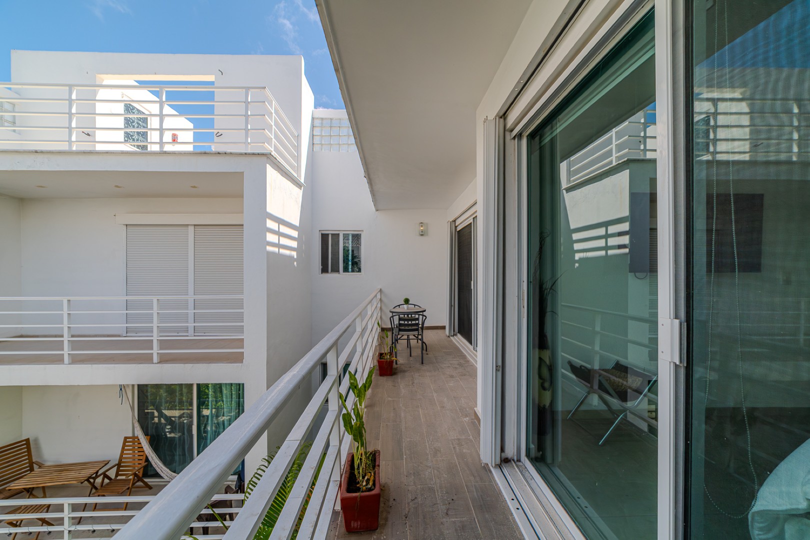 Playa del Carmen