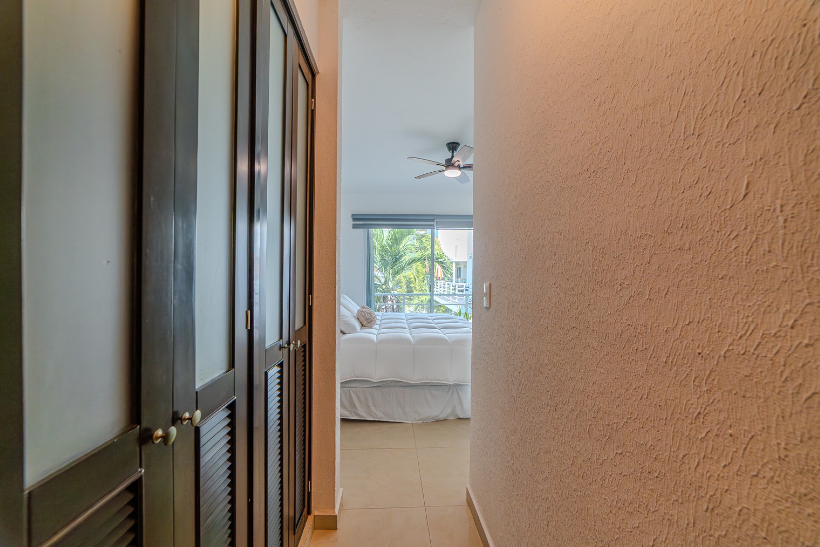 Playa del Carmen