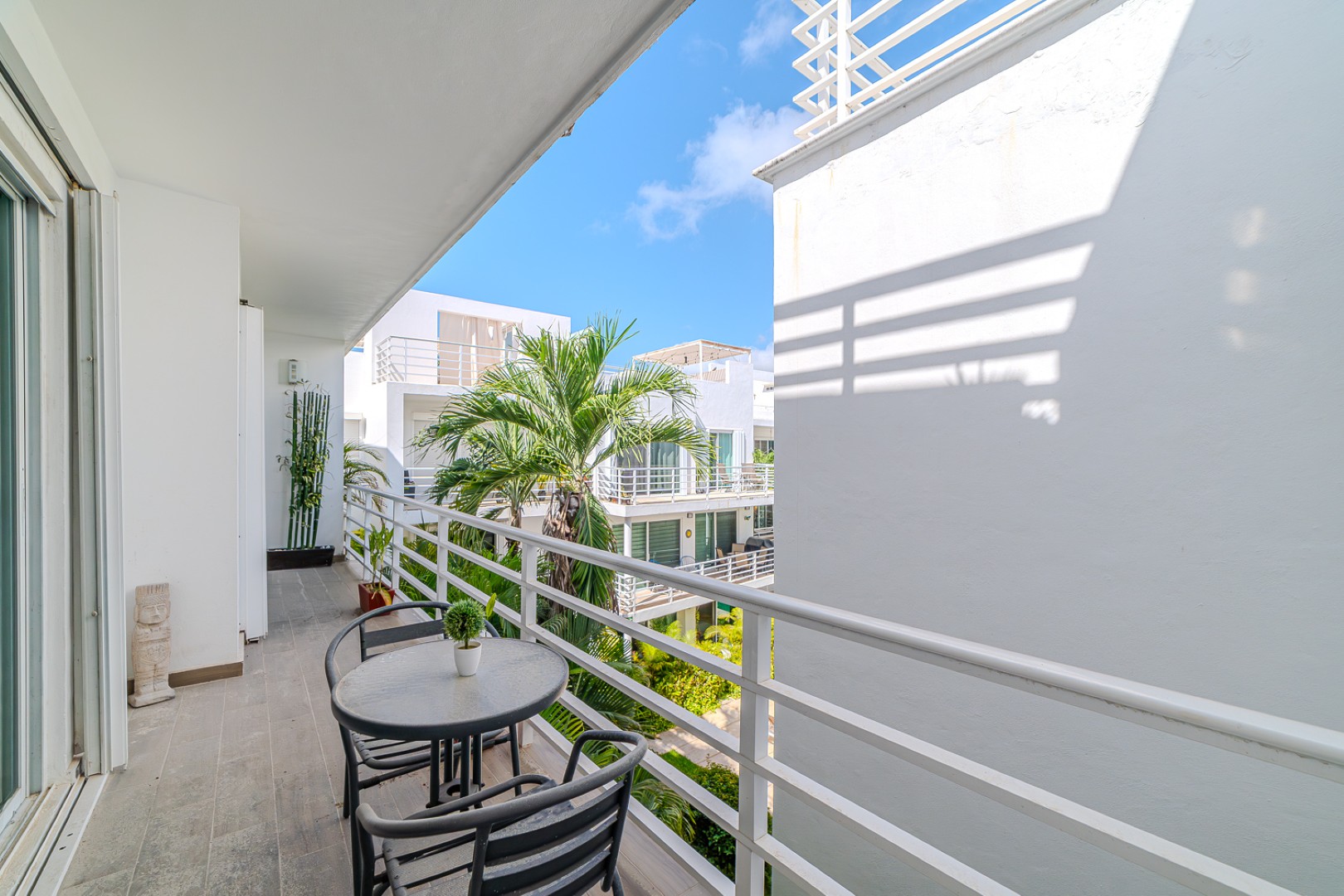 Condo