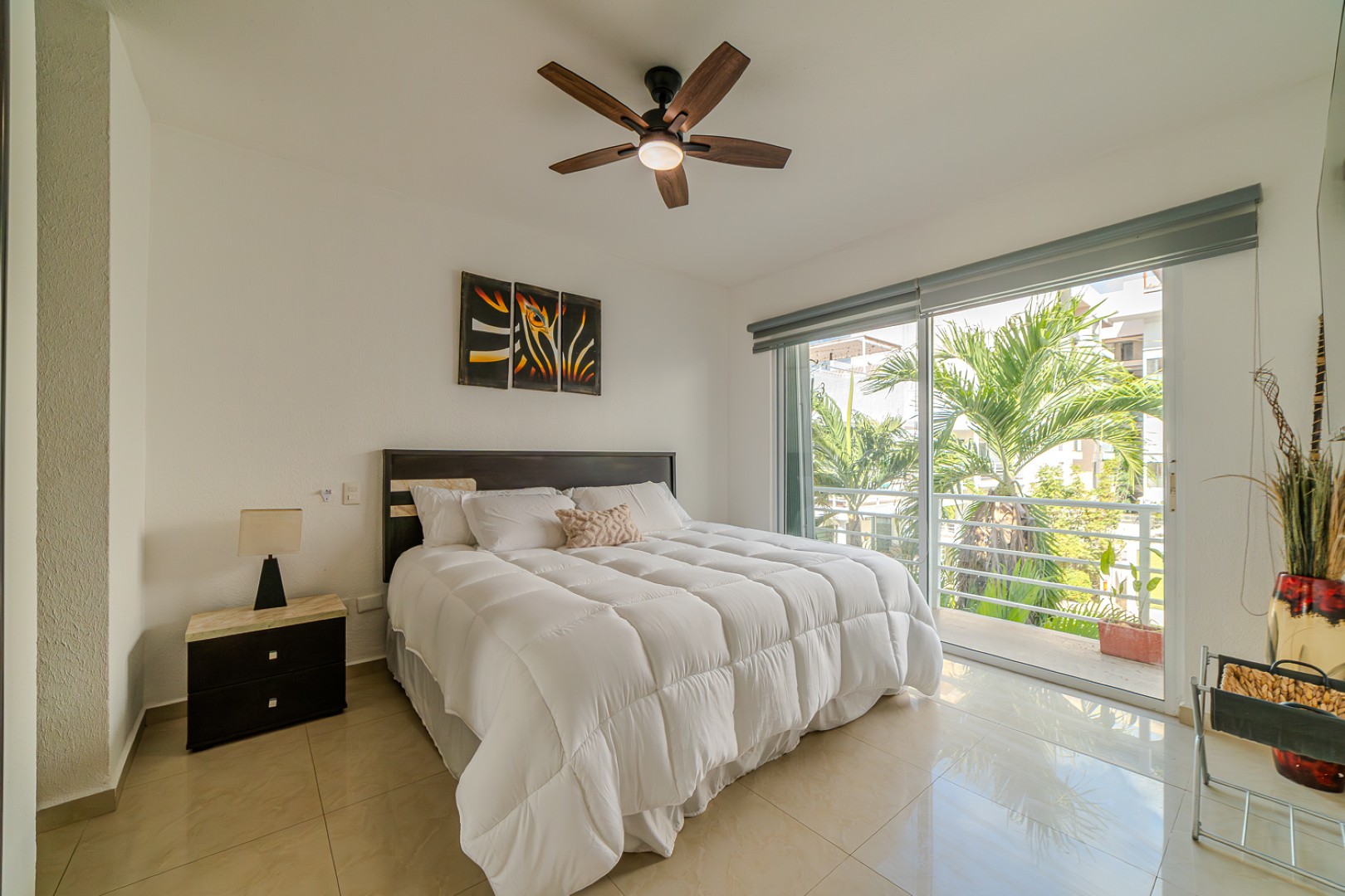 Condo