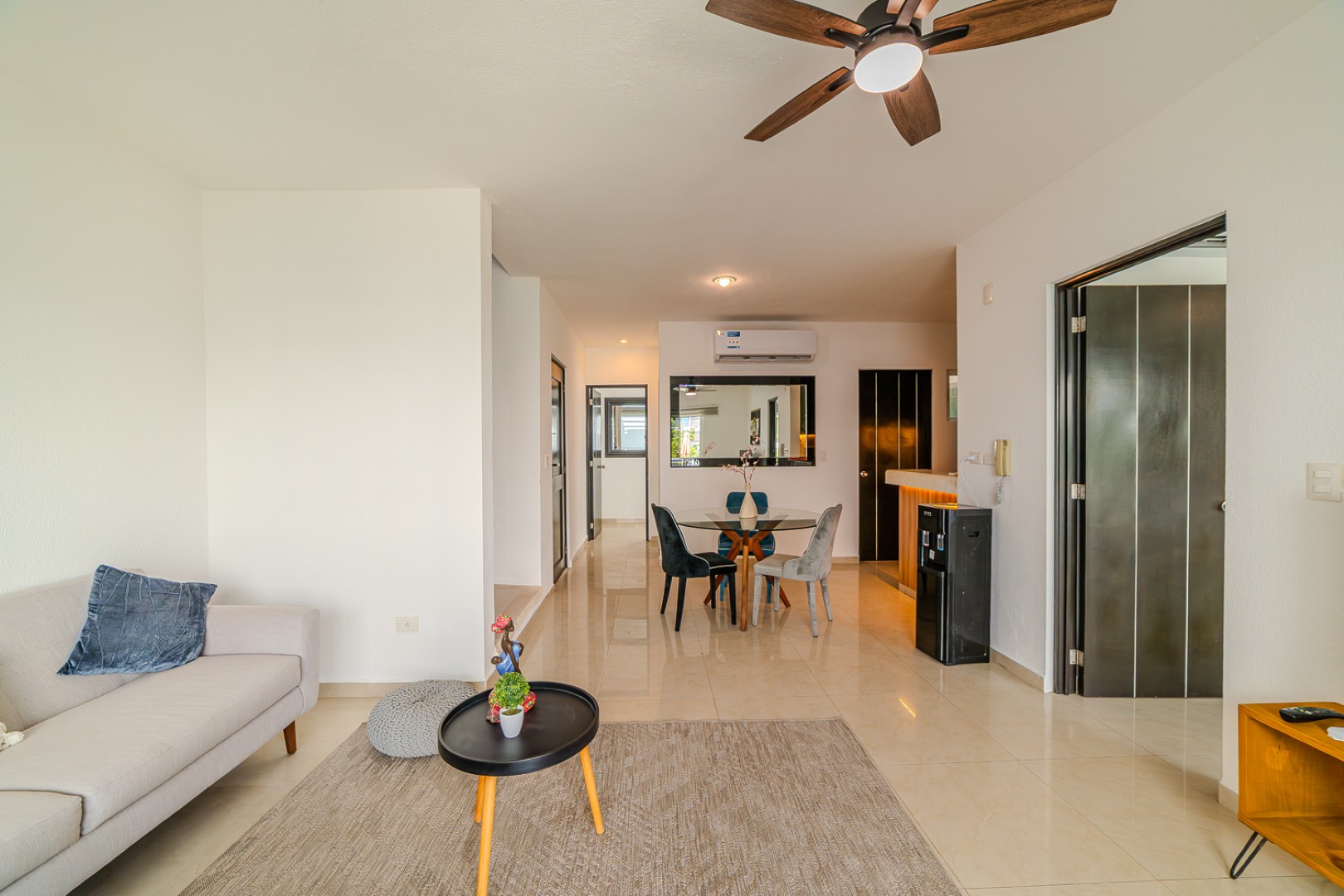 Condo
