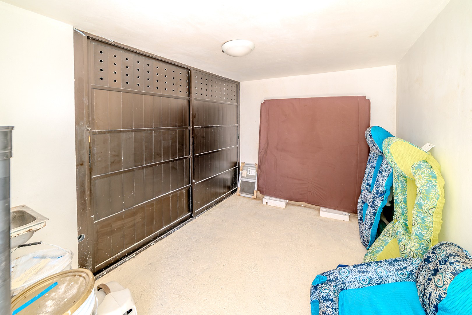 Condo