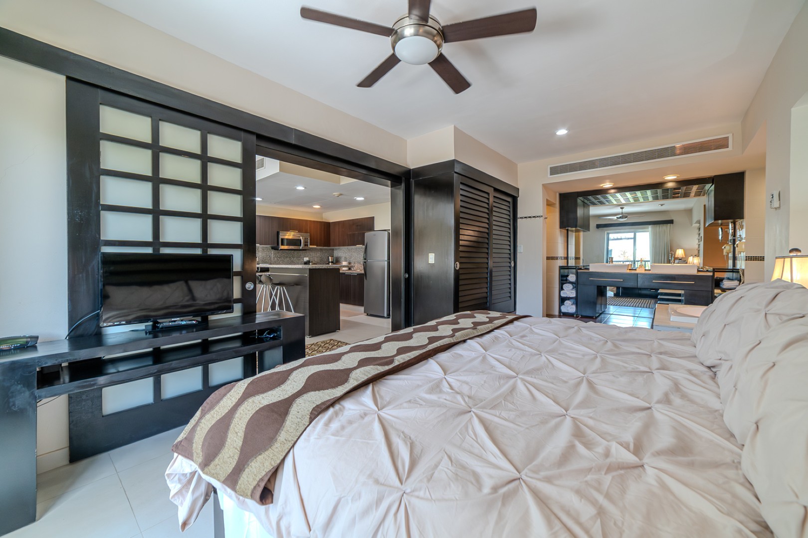 Condo