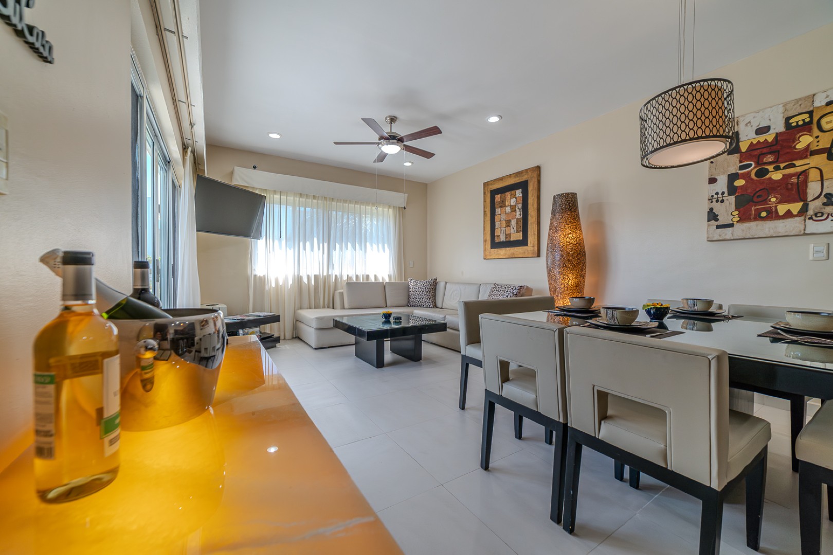 Condo