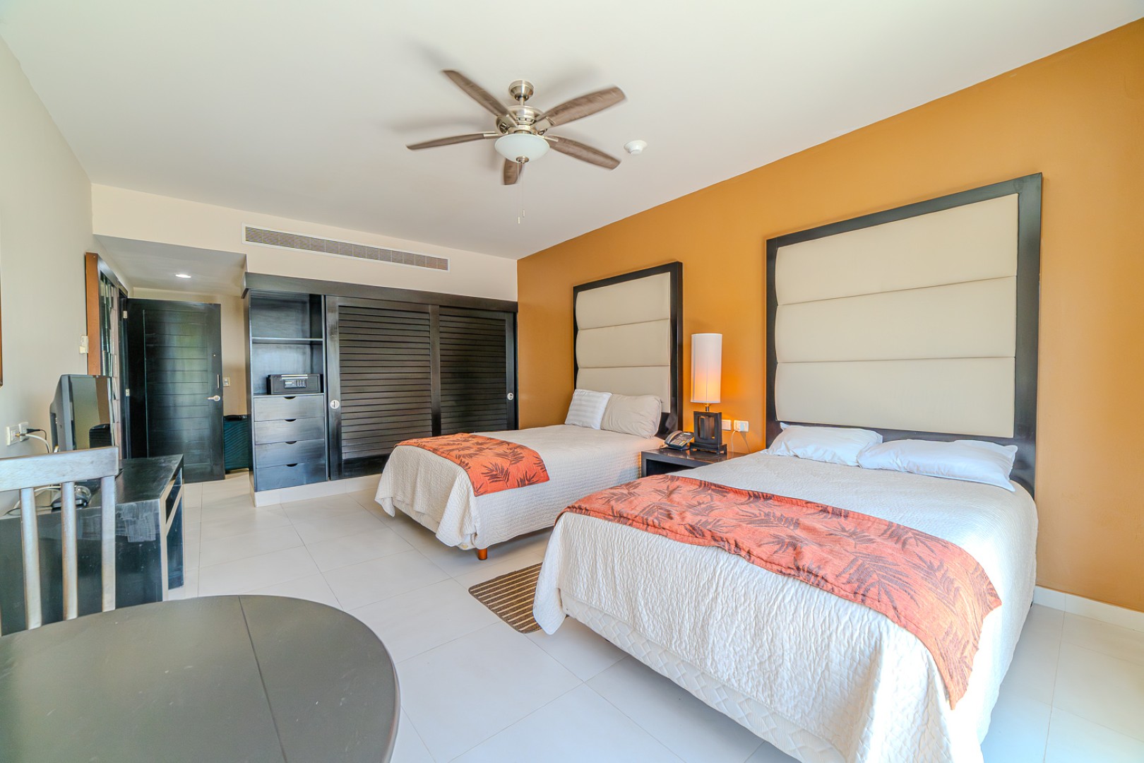 Playa del Carmen