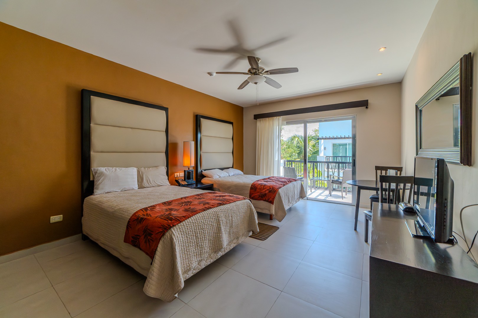 Condo