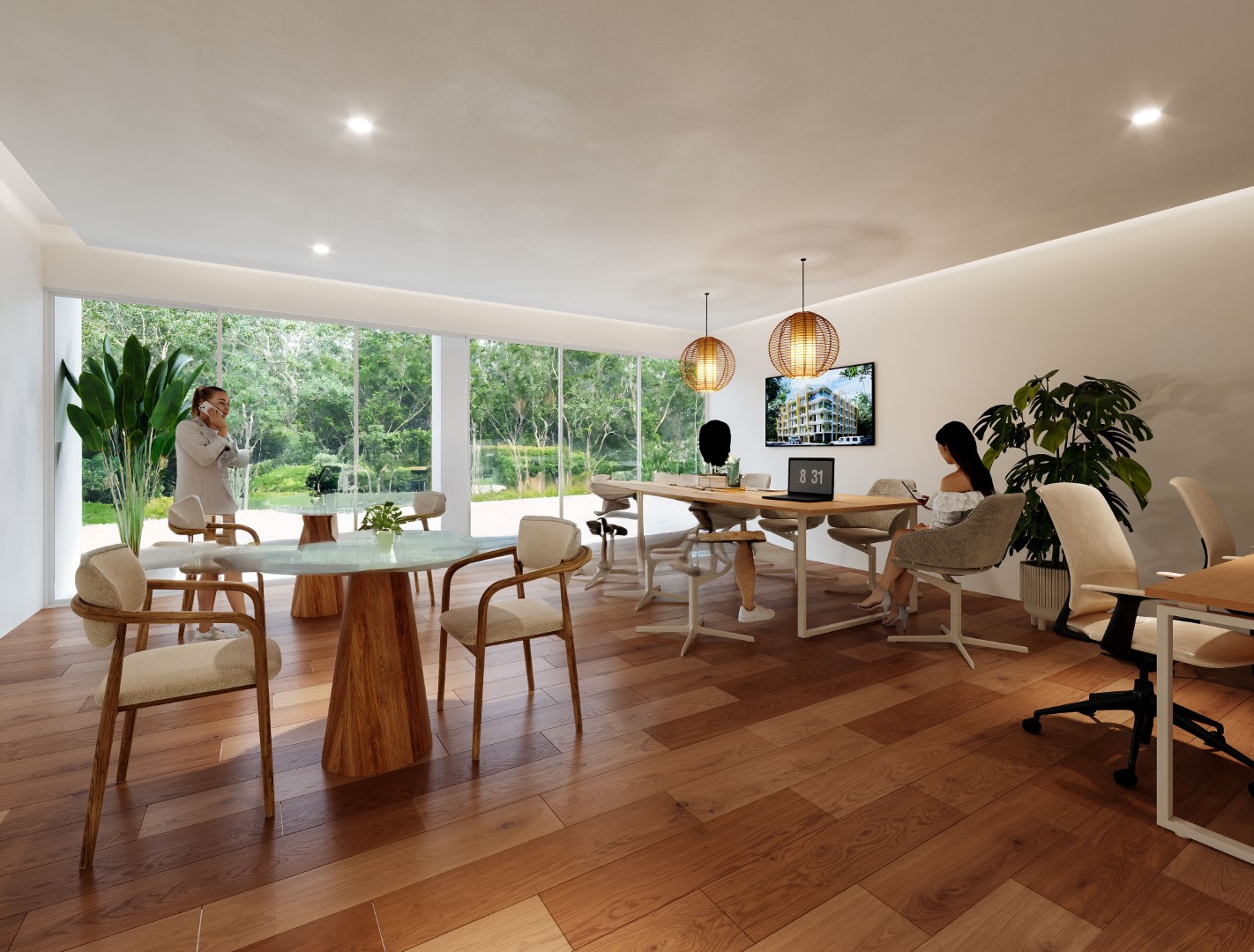 Condo