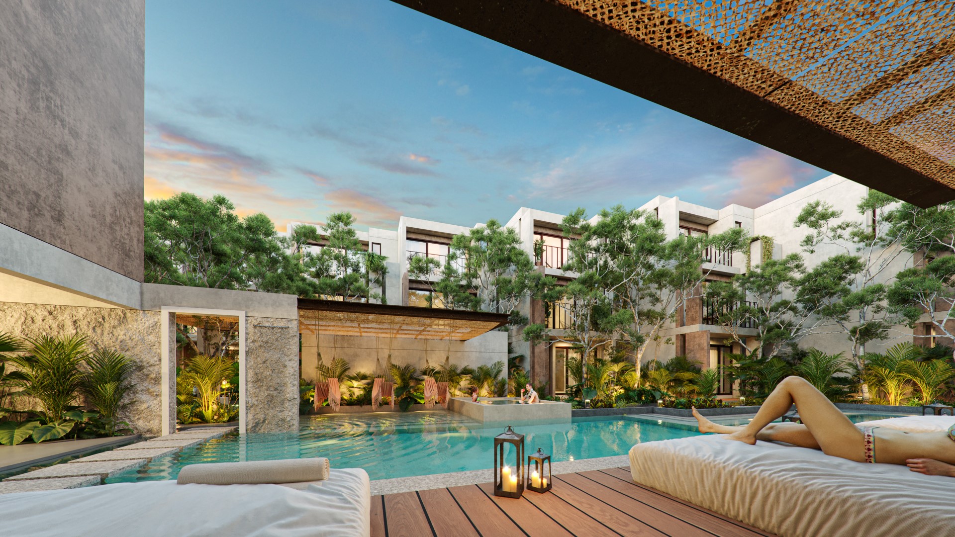 Condo