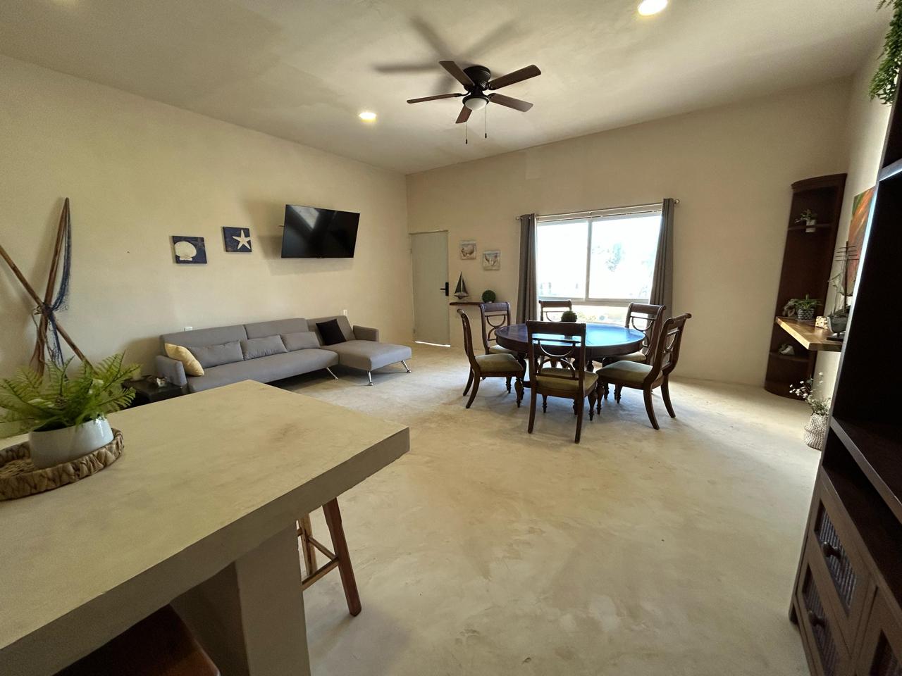 Condo