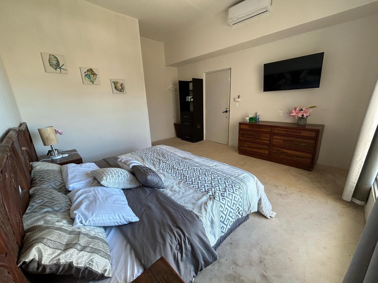 Condo