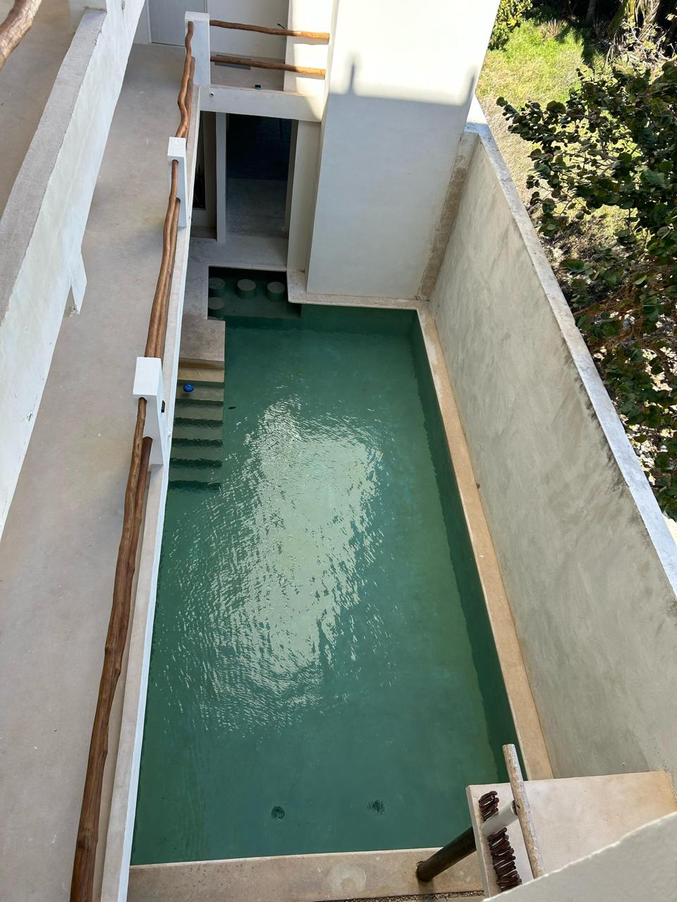 Condo