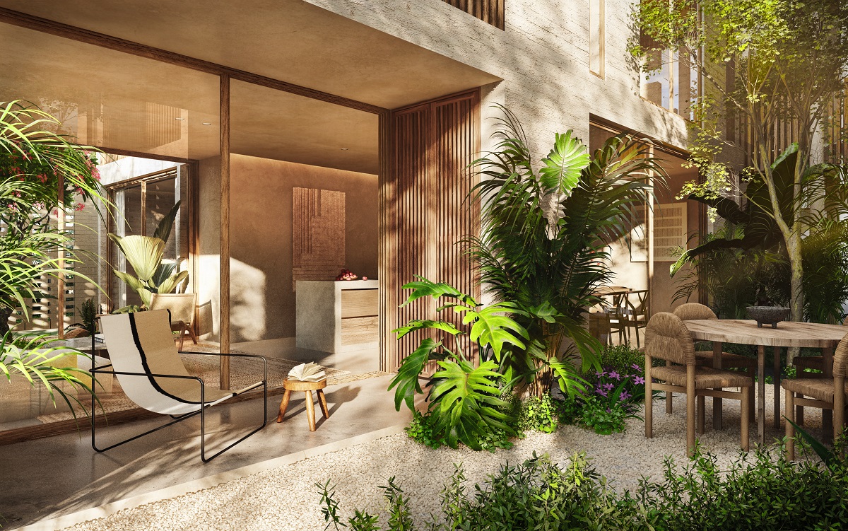 53362 2 bedroom condo with  - Condo