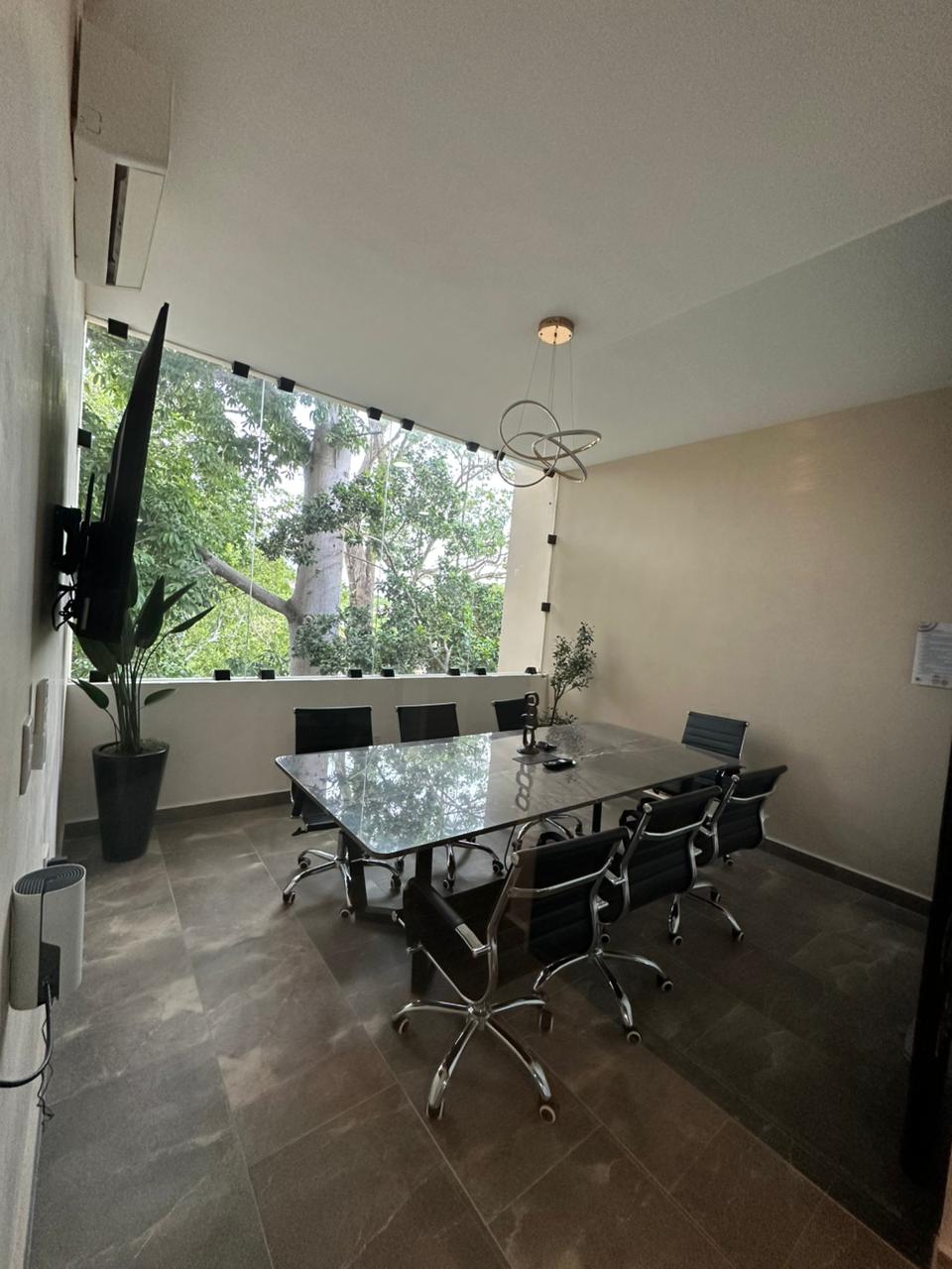 Condo