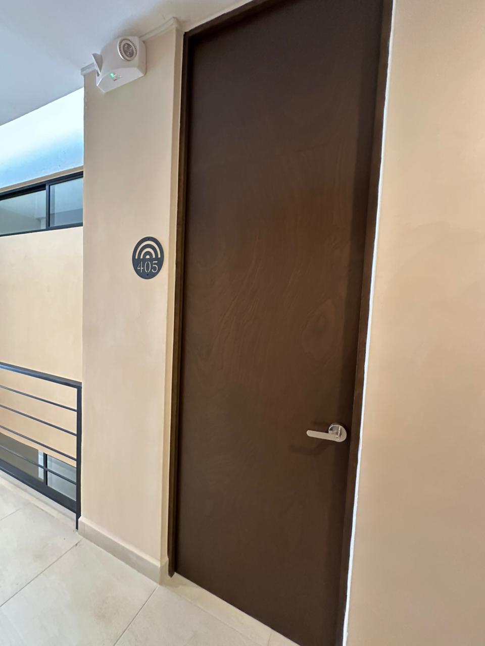 Condo