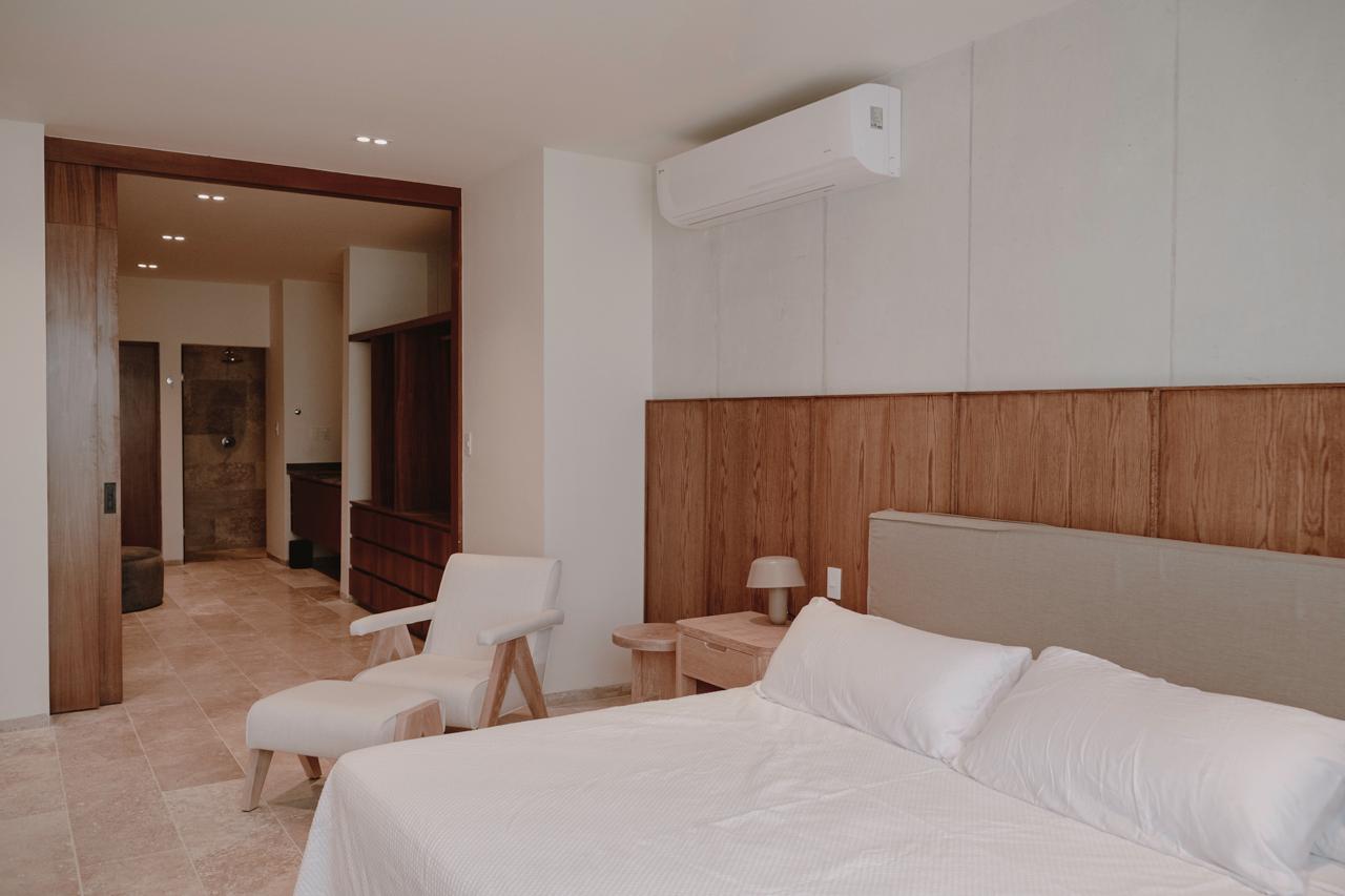 Condo