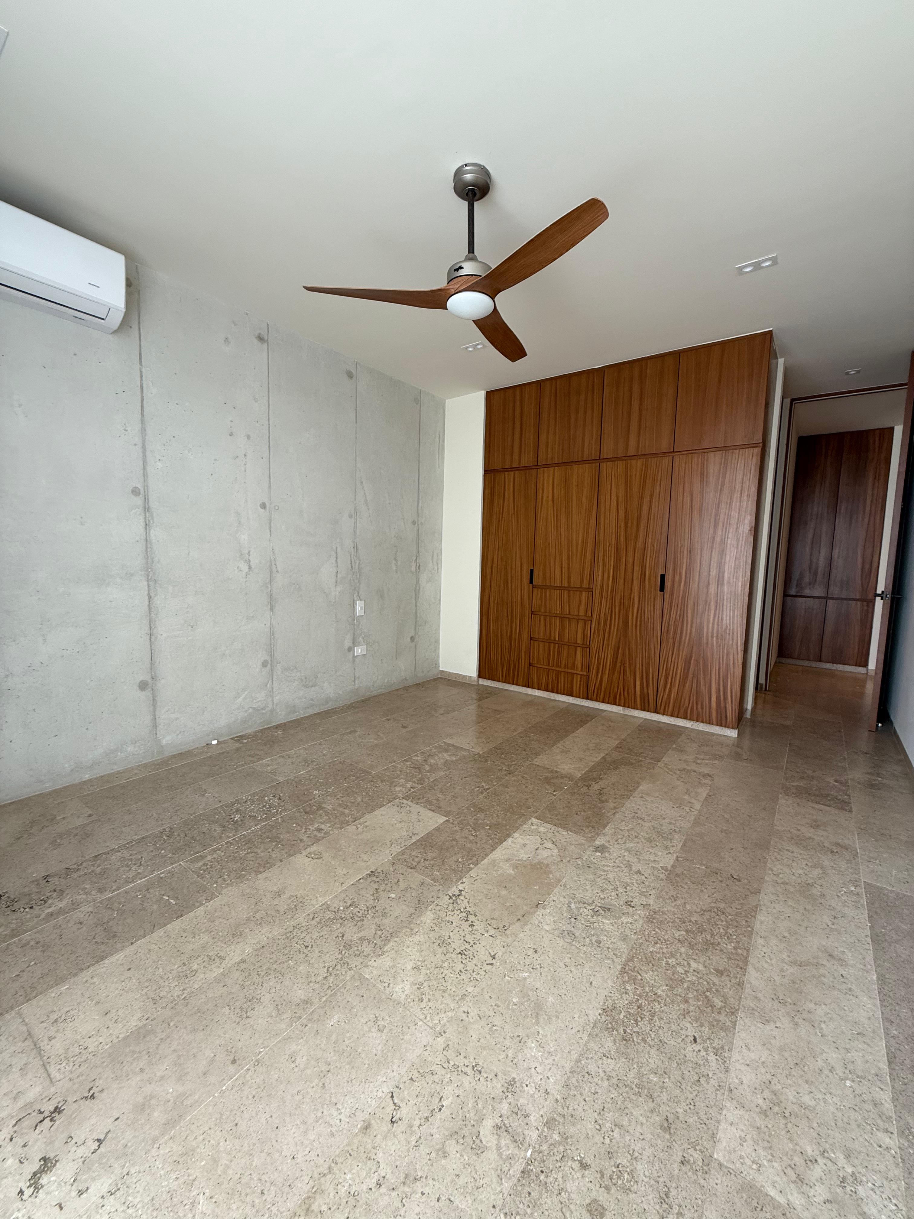 Condo