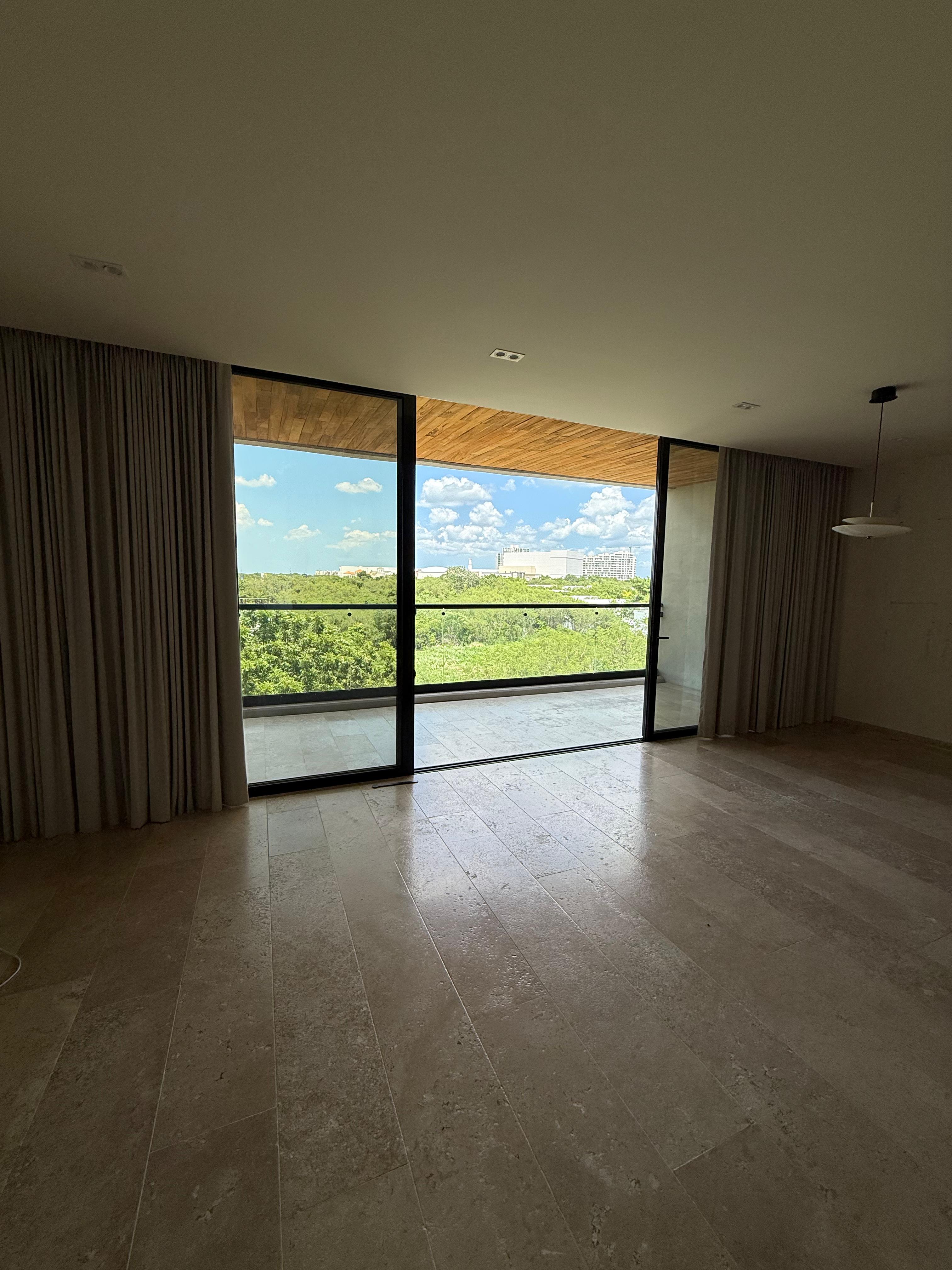 Condo